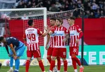 UEFA ODREDILA: Njemac će biti glavni sudija na utakmici Monako – Crvena Zvezda Uefa Odredila Njemac Ce Biti Glavni Sudija Na Utakmici Monako