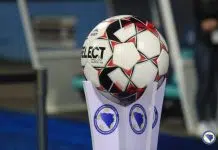 Uskoro počinje Kup BiH za ovu sezonu, pogledajte koje ekipe učestvuju. Uskoro Pocinje Kup Bih Za Ovu Sezonu Pogledajte Koje Ekipe