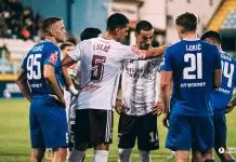 Valjić podržavao sve odluke Petrovića iz Širokog Brijega, Kaljanac iskazao snažno neslaganje Valjic Podrzavao Sve Odluke Petrovica Iz Sirokog Brijega Kaljanac Iskazao