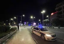 Više navijača završilo u bolnici: Policija otkrila nove pojedinosti o neredima u Mostaru Vise Navijaca Zavrsilo U Bolnici Policija Otkrila Nove Pojedinosti O