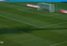WWin liga: Poznati sastavi Zrinjskog i Radnika Wwin Liga Poznati Sastavi Zrinjskog I Radnika