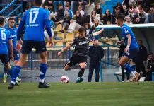 WWin liga: Vranešević i Karačić odabrali startne postave za danasnjic duel Wwin Liga Vranesevic I Karacic Odabrali Startne Postave Za Danasnjic