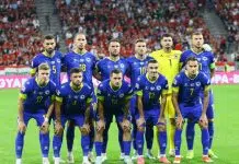 Zmajevi dočekuju oslabljenu Njemačku večeras: Da li možemo do važnih bodova? Zmajevi Docekuju Oslabljenu Njemacku Veceras Da Li Mozemo Do Vaznih