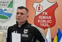 Zoran Zekić otkrio razlog odsustva Emila Rockova sa klupe: Nema sumnje u to Zoran Zekic Otkrio Razlog Odsustva Emila Rockova Sa Klupe Nema