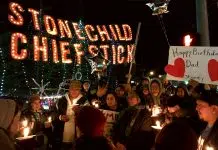 A Slow Start For Washington Office Tasked With Probing Police Violence 1731627801 A Slow Start For Washington Office Tasked With Probing Police