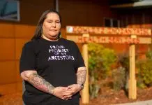 Building a Model for Gender Affirming Care at Cowlitz Indian Tribe 1732870233 Building A Model For Gender Affirming Care At Cowlitz Indian