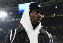 Paul Pogba bi mogao u Premier ligu: U pitanju je klub “u kojem nema pritiska” 67498Ade 3794 4355 99D4 42059D5Af17E 1678723384 2023 03 09T201214Z 1827927684 Up1Ej391K4Dfr Rtrmadp