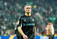 Wirtz šokirao nogometni svijet: Ostaje u Bayer Leverkusenu! 674Ac8A2 E25C 432C 9795 41B79D5Af17E 2911Wirtz 696X357 Preview