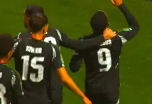 ARSENAL IMA PROBLEM: Moraće bitno da menja transfer politiku na zimu Arsenal Ima Problem Morace Bitno Da Menja Transfer Politiku Na