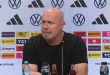 Barbarez dobio pitanje o ostavci, evo kako je reagovao selektor BiH Barbarez Dobio Pitanje O Ostavci Evo Kako Je Reagovao Selektor