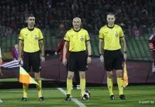 Bh. klub ‘udario‘ po Mirzi Kazlagiću: Muppet show, glavni klaun, brukanje za pobjedu Bh Klub ‘Udario‘ Po Mirzi Kazlagicu Muppet Show Glavni Klaun