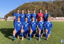 Bosna i Hercegovina poražena od Gruzije Bosna I Hercegovina Porazena Od Gruzije