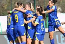 Bosna i Hercegovina saznala protivnike u novoj sezoni Lige nacija Bosna I Hercegovina Saznala Protivnike U Novoj Sezoni Lige Nacija