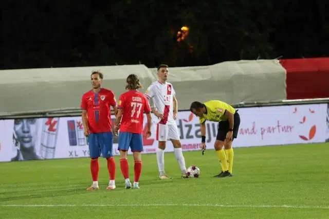 Briga Za Zdravlje I Ledom Okovani Tereni Odgadaju Superkup Bih
