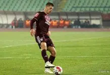 Bude li Čelik debitovao za reprezentaciju BiH u novembru, postavit će impresivan rekord Bude Li Celik Debitovao Za Reprezentaciju Bih U Novembru Postavit