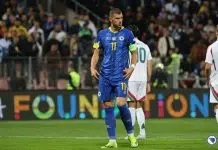 Darko Pančev: Edin Džeko je najbolji napadač na ovim prostorima u 21. vijeku Darko Pancev Edin Dzeko Je Najbolji Napadac Na Ovim Prostorima