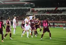 Disciplinska komisija N/FSBiH: Sarajevo prošlo najgore, stigle kazne i za ostale klubove Disciplinska Komisija Nfsbih Sarajevo Proslo Najgore Stigle Kazne I Za