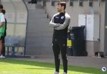Dubravko Orlović saopštio spisak reprezentativaca za kvalifikacije, na njemu i kapiten Sarajeva Dubravko Orlovic Saopstio Spisak Reprezentativaca Za Kvalifikacije Na Njemu I