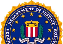 FBI: Two-Year Surge Led to 2,000 New Cases, 40 Arrests Fbi Two Year Surge Led To 2000 New Cases 40 Arrests