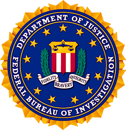 Fbi Two Year Surge Led To 2000 New Cases 40 Arrests