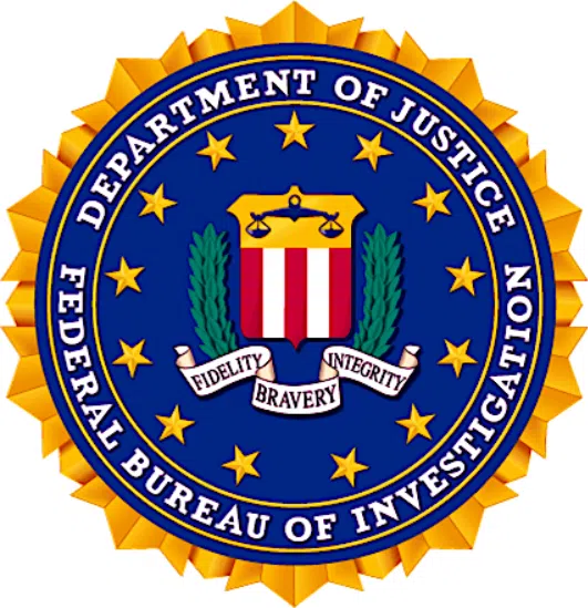 Fbi Two Year Surge Led To 2000 New Cases 40 Arrests