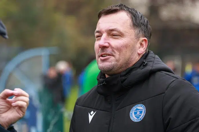 Istekla Coriceva Nagrada Fudbaleri Zeljeznicara Ponovo Na Treningu