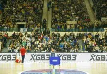 (FOTO/VIDEO) Skenderija će večeras "gorjeti": Pogledajte atmosferu pred okršaj sa Hrvatima Fotovideo Skenderija Ce Veceras Quotgorjetiquot Pogledajte Atmosferu Pred Okrsaj Sa