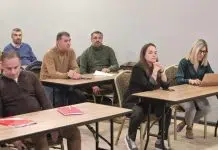 FSKS objavio demantij nakon Magodinog obraćanja: Disciplinske mjere odnose se samo na Trbonju, ne i na FK Željezničar Fsks Objavio Demantij Nakon Magodinog Obracanja Disciplinske Mjere Odnose Se