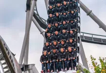 Fotografija Zmajeva ‘zaludila‘ Evropu, nižu se komentari navijača drugih reprezentacija: Ovo je možda i najbolja… Fotografija Zmajeva ‘Zaludila‘ Evropu Nizu Se Komentari Navijaca Drugih Reprezentacija