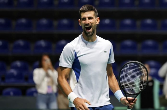 Gledao Ih U Ls I El Nole Video Ubedljivu Zvezdu