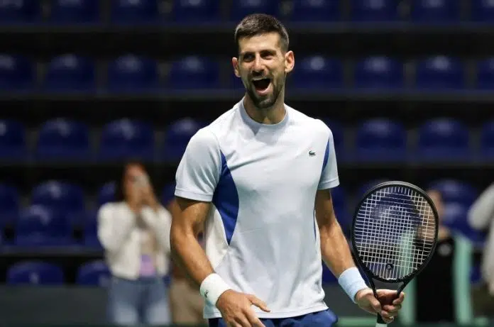 Gledao Ih U Ls I El Nole Video Ubedljivu Zvezdu