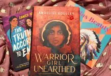 Indigenous-owned Businesses for the Holiday Season Indigenous Owned Businesses For The Holiday Season
