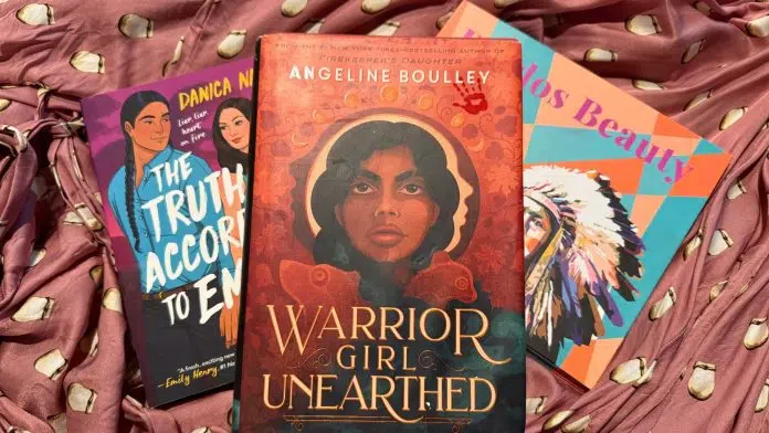 Indigenous Owned Businesses For The Holiday Season