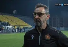 Kako su Nalić i Grbavac prokomentarisali meč u Posušju? Kako Su Nalic I Grbavac Prokomentarisali Mec U Posusju