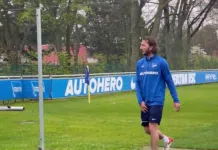 Ko je Ivan Šunjić, novi veznjak reprezentacije BiH? Ko Je Ivan Sunjic Novi Veznjak Reprezentacije Bih