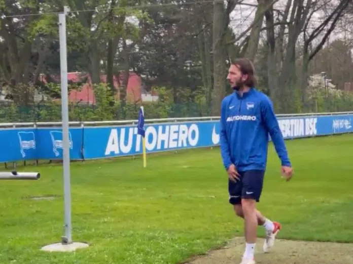 Ko je Ivan Šunjić, novi veznjak reprezentacije BiH? Ko Je Ivan Sunjic Novi Veznjak Reprezentacije Bih