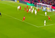 LIGA ŠAMPIONA: Borusiji tri boda na Maksimiru, VAR “spasio” Juve, Liverpul siguran protiv šampiona!(VIDEO) Liga Sampiona Borusiji Tri Boda Na Maksimiru Var Spasio Juve