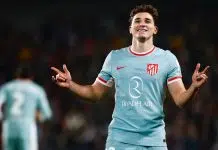 LŠ: Atletiko deklasirao Spartu u Pragu! (VIDEO) Ls Atletiko Deklasirao Spartu U Pragu Video
