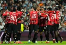 LUDO VEČE U LŠ: Debakl Sitija na opštaju Amorima, “Grande Milan” u Madridu, Liverpul deklasirao prvaka Nemačke (VIDEO) Ludo Vece U Ls Debakl Sitija Na Opstaju Amorima Grande