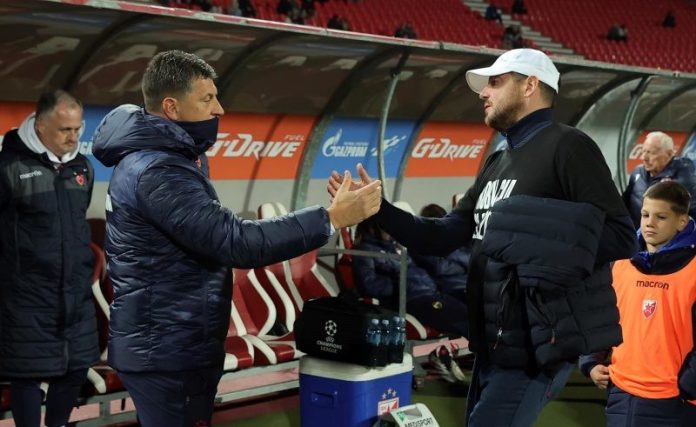 Lalatovic Pred Mladost Kod Kuce Nemamo Pravo Na Kiks