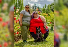 Learning and Laughing with ‘Your Two-Spirit Aunties’ Learning And Laughing With ‘Your Two Spirit Aunties