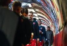 Legenda Crvene zvezde pred Štutgart: Novi početak u Ligi šampiona! Legenda Crvene Zvezde Pred Stutgart Novi Pocetak U Ligi Sampiona