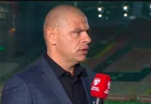 Marko Topić žestokim riječima prokomentarisao Barbareza: Svima je bio ‘Twitter selektor‘, bez ičeg dobrog za… Marko Topic Zestokim Rijecima Prokomentarisao Barbareza Svima Je Bio ‘Twitter