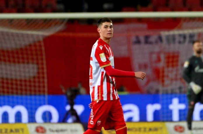 Maskimovic Jasan Sutra Cu Pokazati Da Sam Bolji Od Jamala