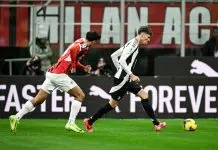 Milan i Juve razočarali derbijem (VIDEO) Milan I Juve Razocarali Derbijem Video