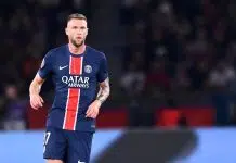 NAKON GODINU I PO DANA: Škrinijar se vraća u Seriju A, ali ne u Inter! Nakon Godinu I Po Dana Skrinijar Se Vraca U Seriju