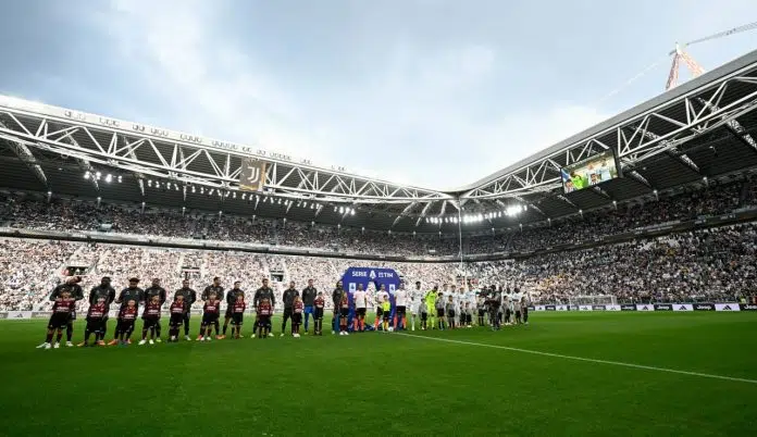 Nije Samo Vlahovic Jos Jedan Skupoceni Fudbaler Napusta Juventus