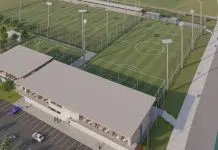 NK Čelik: Ulazimo u posljednju fazu pripremnih radnji za ovaj generacijski projekt Nk Celik Ulazimo U Posljednju Fazu Pripremnih Radnji Za Ovaj