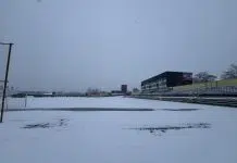 NS FBiH donio odluku o pomjeranju utakmica: Samo jedan meč biće odigran u subotu Ns Fbih Donio Odluku O Pomjeranju Utakmica Samo Jedan Mec