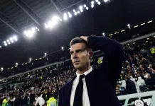 ZAR JE MOGUĆE? Juventusov skup promašaj od 50 miliona evra se opet povredio Nocna Mora Za Juventus Jos Jedan Igrac Bianconera Otpao Do